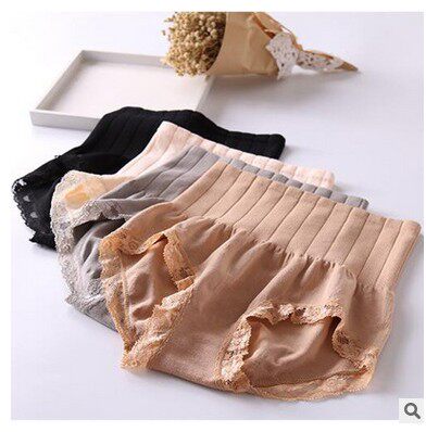 Body - Ref 659356 Image 1