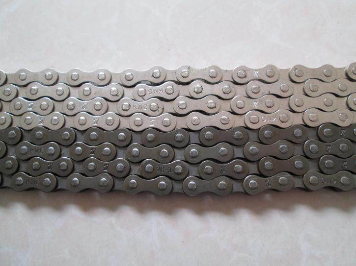 Chaîne de vélo - Ref 2367229 Image 1