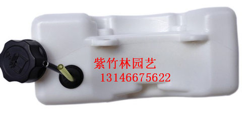 430割草机油箱/40-5割灌机油箱/打草机油箱/割草机油箱