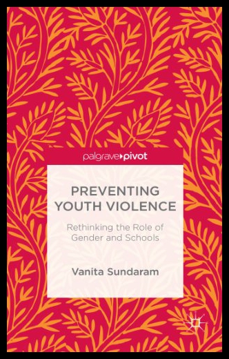 美国库房发货，通常付款后5-8周到货！