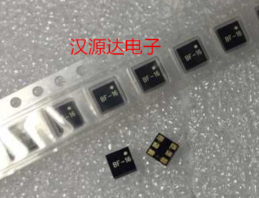 实图全新原装,最低起拍数量10只!