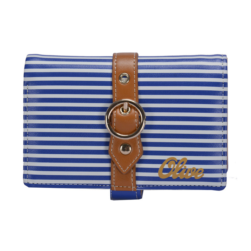 Sac pour homme - Ref 56314 Image 1