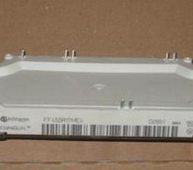 全新原装FF600R12ME3 FF600R12ME4德国模块正品现货