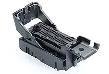 345660303 34566-0303 莫仕/molex 连接器 接插件 原装正品 现货