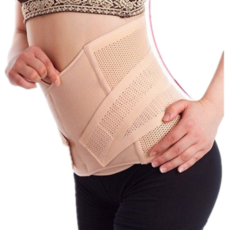 Corset - Ref 681768 Image 1