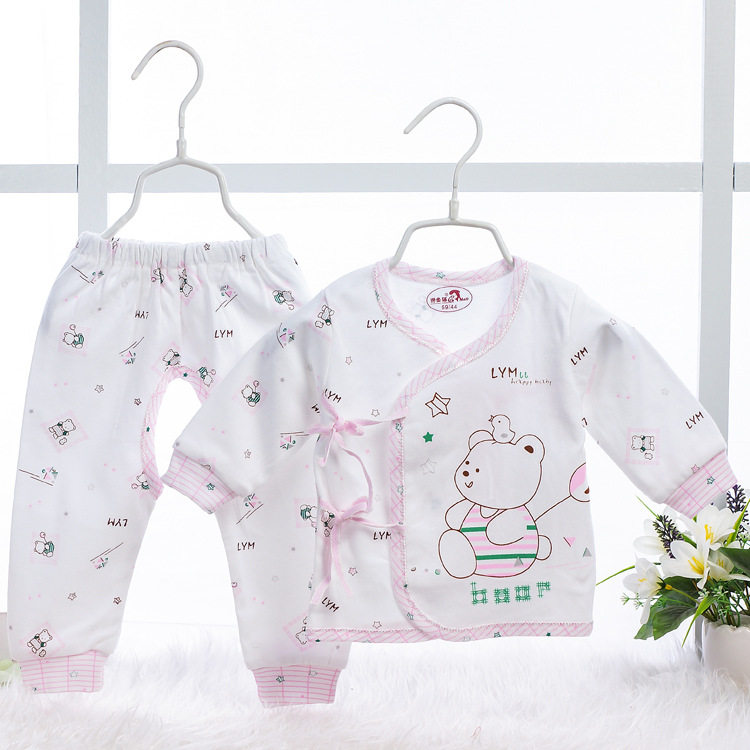 Coffret cadeau pour bébé - Vêtements + Fournitures - Ref 1956190 Image 25