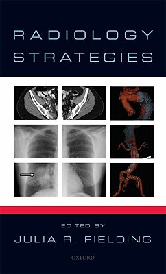【预售】Radiology Strategies