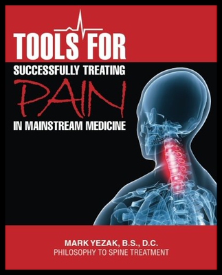 【预售】Tools for Successfully Treating Pain in Mainstrea
