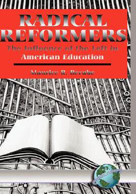 【预售】Radical Reformers: The Influence of the Left i...