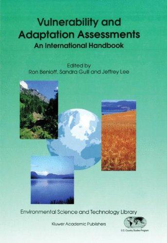 美国库房发货,通常付款后5-8周到货！