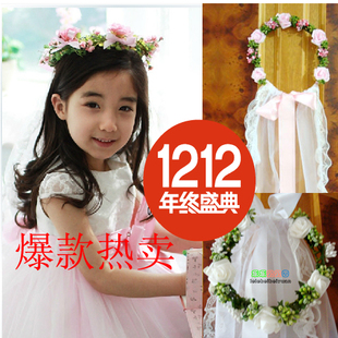 Gants pour fille - Ref 2150151 Image 10