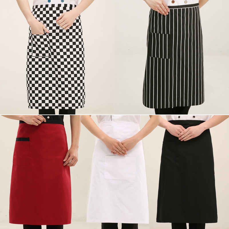 Tenue de cuisinier BEPHYAR - Ref 1908558 Image 1