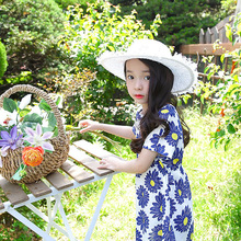 Jupe enfant - Ref 2050956 Image 8