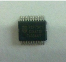 本店实体经营 全系列汽车电脑板芯片,上传的芯片都有现货,一个起拍，选择快递默认发【申通快递】选择EMS默认发【顺丰快递】本店上传的芯片大部分为汽车BCM易损元件，搜索不到的芯片可直接联系我们！