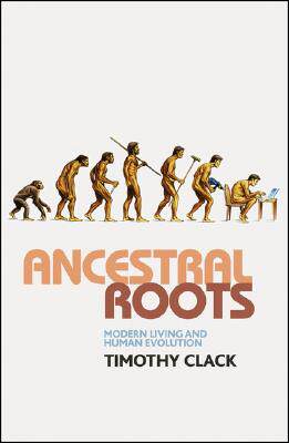 美国库房发货，通常付款后5-8周到货！