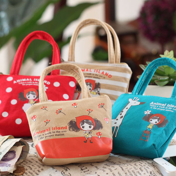 Sac homme - Ref 55818 Image 1