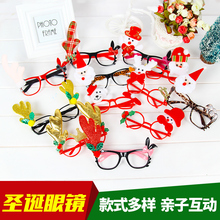 Bougie - Ref 2493993 Image 35