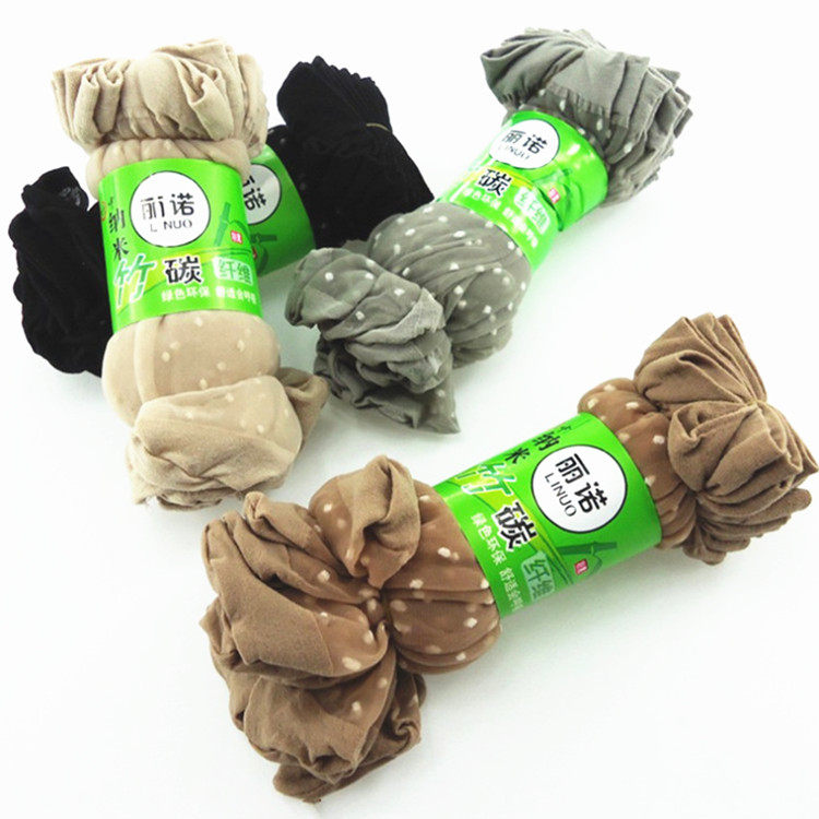 Chaussettes - collants sexy - Ref 767956 Image 1