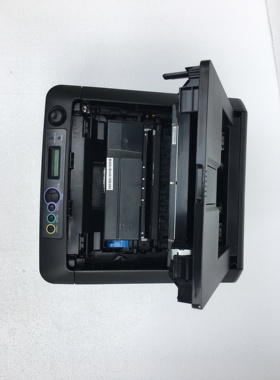 oki B410 420 b430 b440dn 820 840 841打印机拆机搓纸轮 零配件