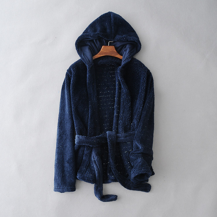 Peignoir jeunesse - Ref 601950 Image 1