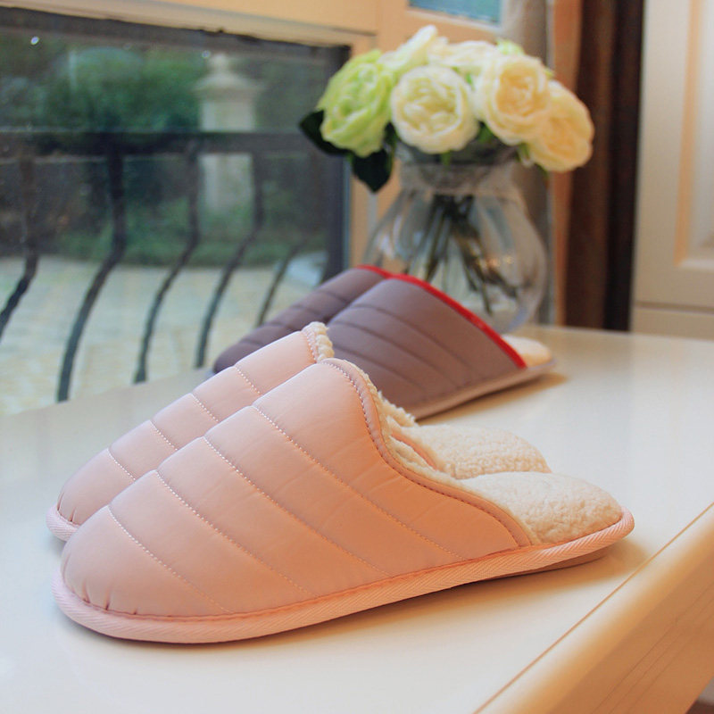 Pantoufles enfants en EVA - Ref 1016197 Image 1