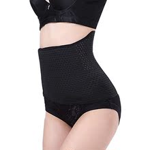 Corset en spandex - Ref 682503 Image 10