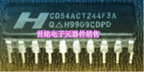 电子市场实体店现货诚信经营，电子元器件型号多，没能全部上传，如有查询不到的型号，请联系客服，质量保证，期待查询，谢谢！！！
