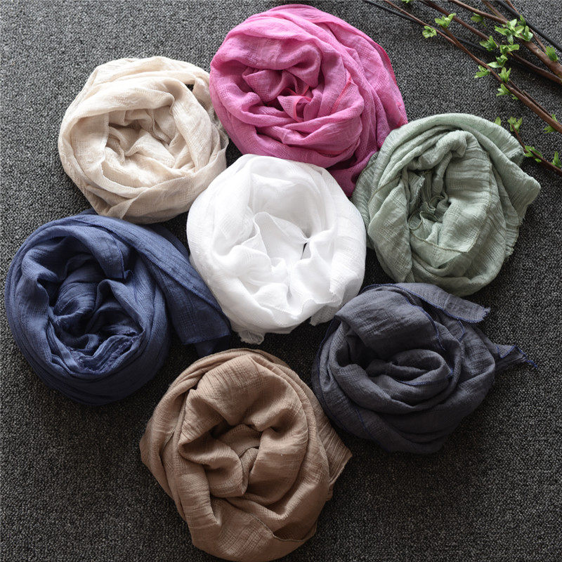 Echarpe enfant - Ref 2137981 Image 1