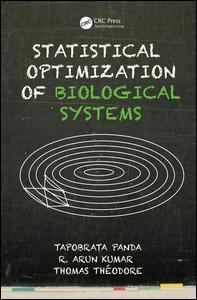 【预订】Statistical Optimization of Biologic...