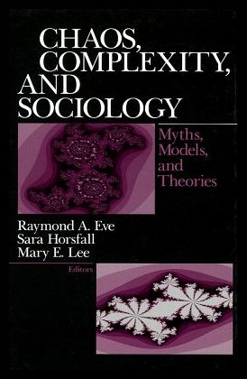 美国库房发货，通常付款后5-8周到货！