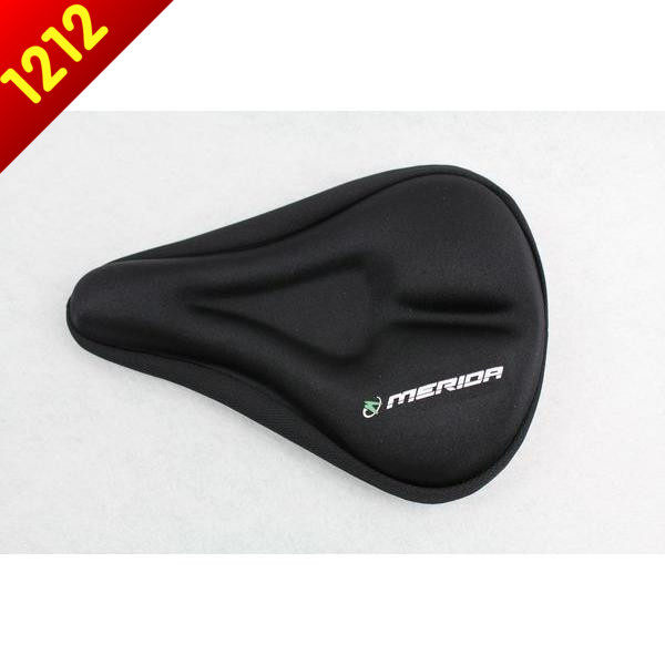 Selle de vélo - Ref 2354884 Image 1