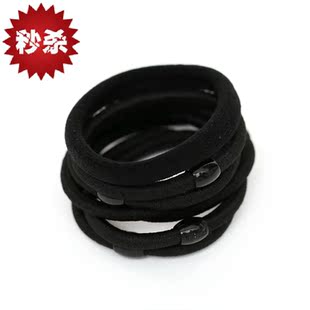 Accessoire cheveux en perlé - Ref 1201924 Image 44