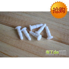 Connecteur pour téléphone portable - Ref 322704 Image 20