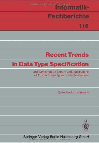 美国库房发货,通常付款后5-8周到货！