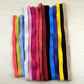 Accessoire cheveux - Ref 1201549 Image 16