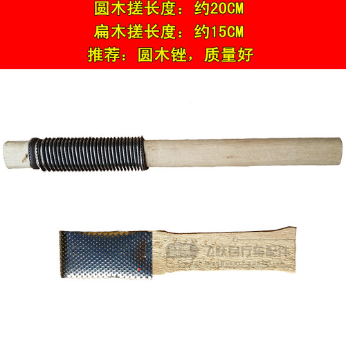 本店全网批发价格销售！不议价，不包邮，礼物，谢谢~运费会随着亲购买东西的重量增加而改变，一般是不需要修改运费噢~单对重量:约0.03KG