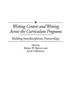 【预售】Writing Centers and Writing Across t...