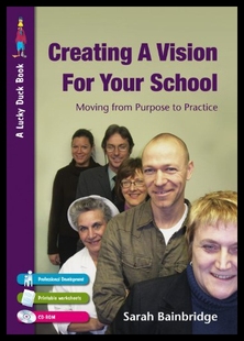 for 预售 from School Your Vision Creating Moving