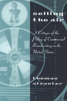 【预售】Selling the Air: A Critique of the P...
