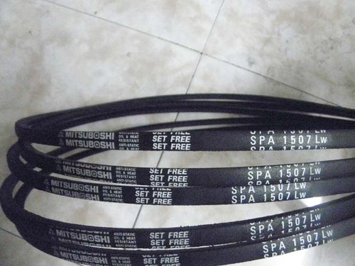 日本三星三角带SPA2800LW SPA2832LW SPA2840LW