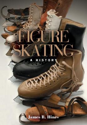 【预售】Figure Skating: A History