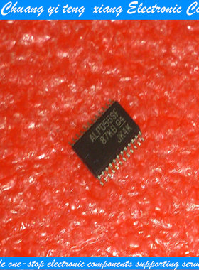 创亿腾翔‖ALP055SF全新原装