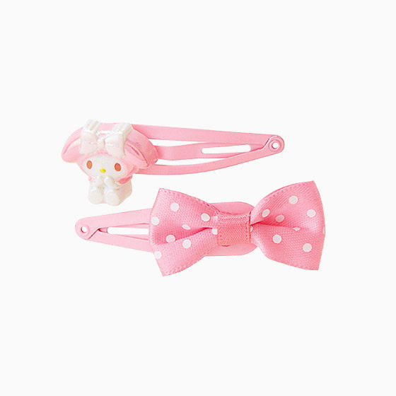 Accessoire cheveux - Ref 1200904 Image 1