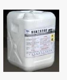 供应聚四氟乙烯电池材料专用乳液PTFE FR303 液体美国3M