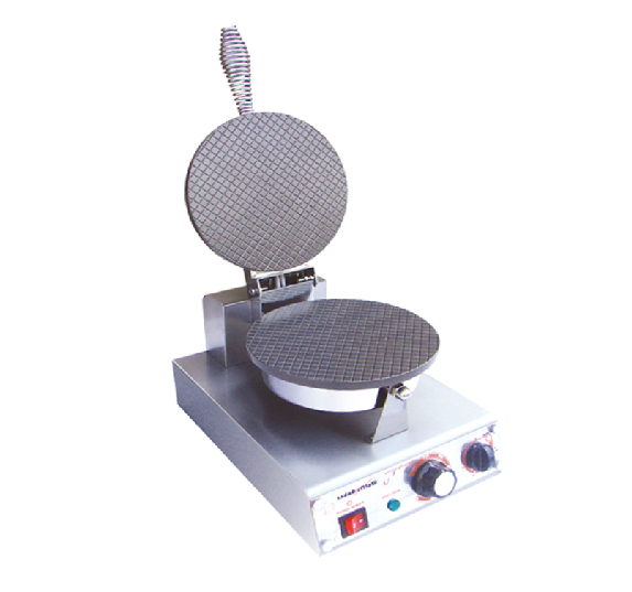 廣州彙利加厚單頭雪糕皮機 脆皮機 冰泣淋蛋筒機 蛋卷機在類目 廚房電器, 商用廚電, 商用冰淇淋/甜筒/雪糕機中 - 來自Buy2taobao.com提供專業的淘寶代購服務