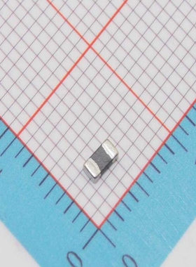 1206贴片电感 4.7UH ±10% EBLS3216-4R7K (20只）