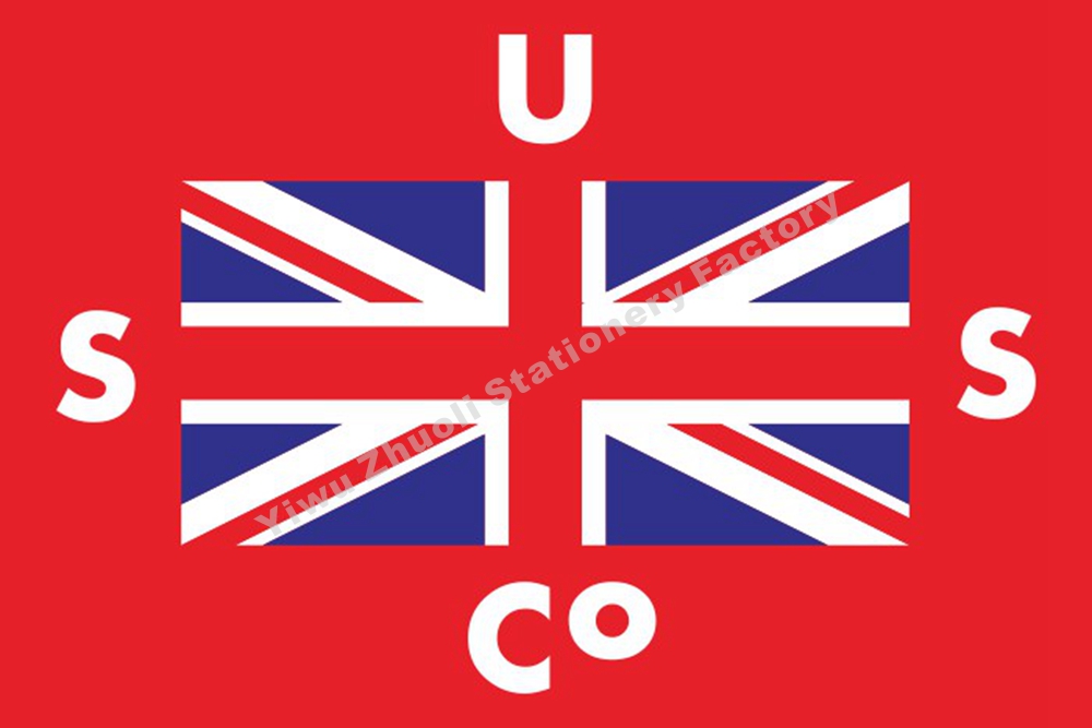英属新西兰轮船公司旗 各国国旗历史旗皇室旗战争旗军队旗省旗