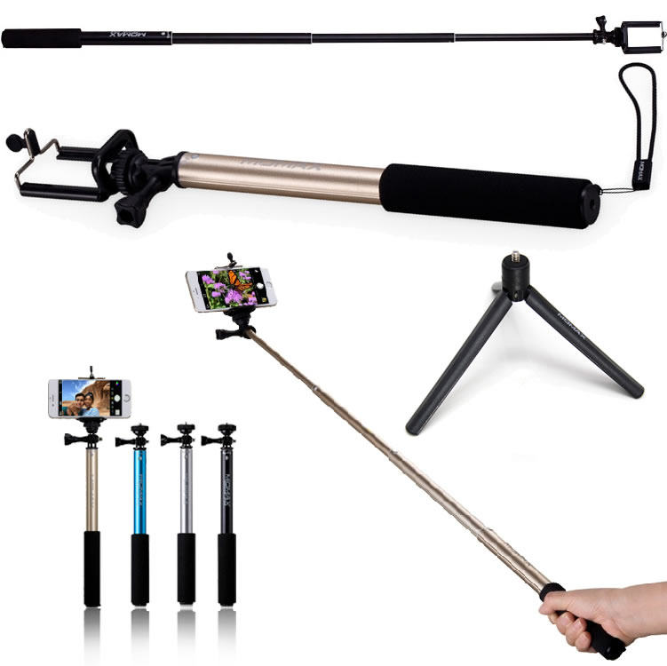 Télécommande pour téléphone portable - Ref 302862 Image 24