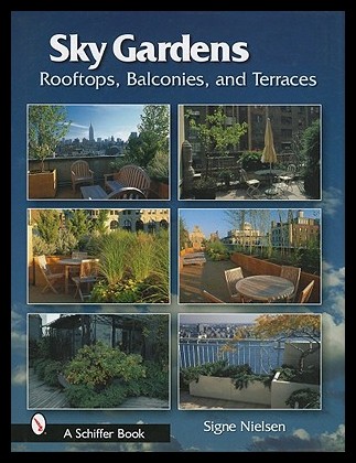 美国库房发货，通常付款后5-8周到货！