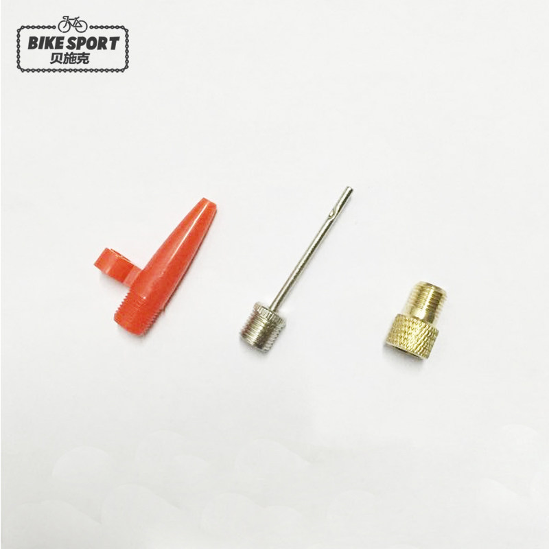 Outils pour vélo SAHOO - Ref 2285410 Image 1